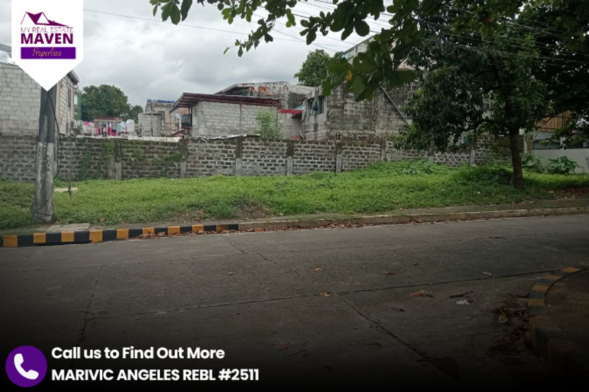 Land for Sale in Tandang Sora, Quezon City, Metro Manila – photo 3