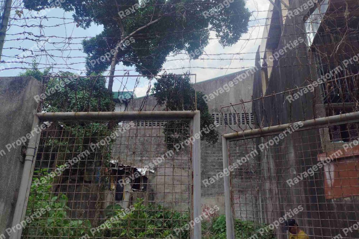 Land for Sale in Tandang Sora, Quezon City, Metro Manila – photo 4