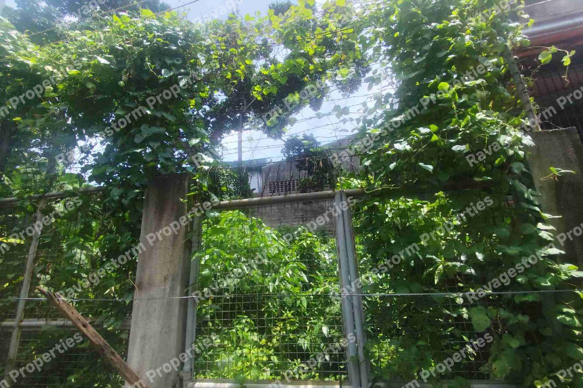 Land for Sale in Tandang Sora, Quezon City, Metro Manila – photo 5