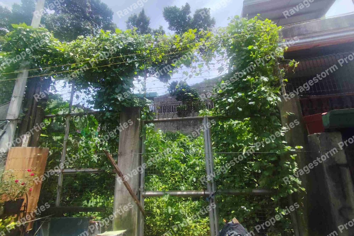 Land for Sale in Tandang Sora, Quezon City, Metro Manila – photo 6