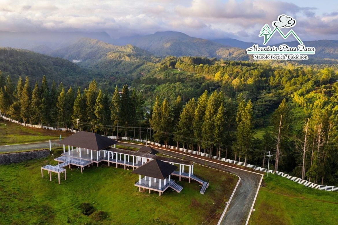 Land for Sale in Tankulan, Manolo Fortich, Bukidnon