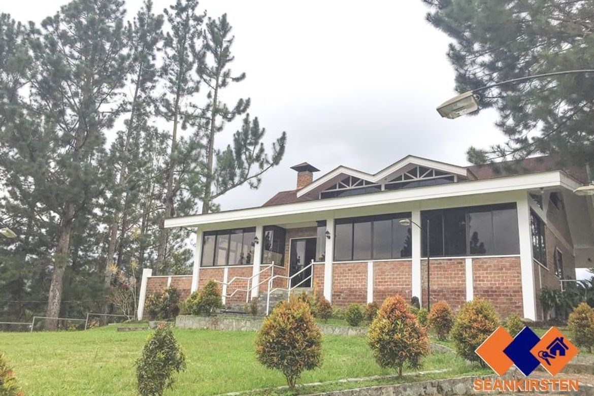 Land for Sale in Tankulan, Manolo Fortich, Bukidnon – photo 2