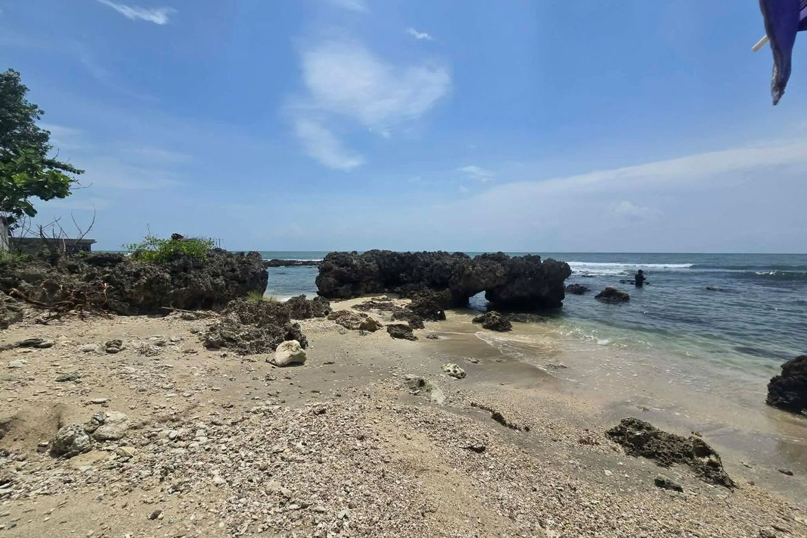 Land for Sale in Tanqui, San Fernando, La Union – photo 6