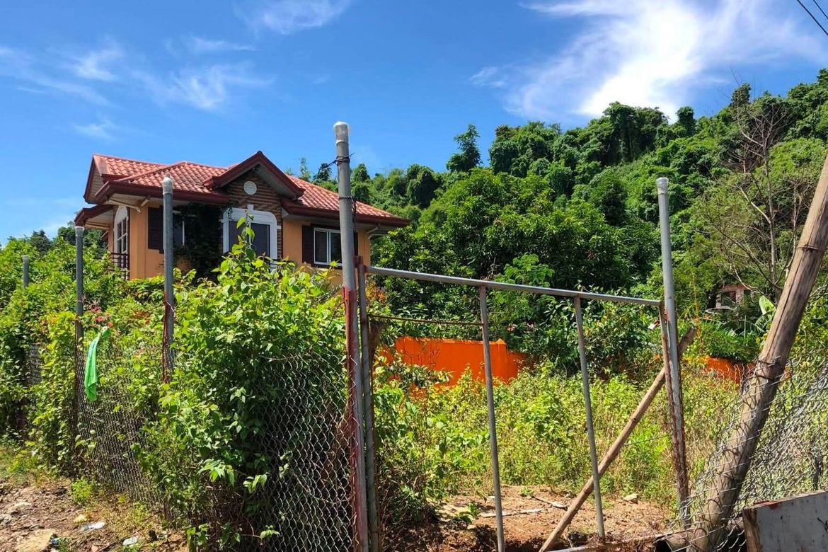 Land for Sale in Tanqui, San Fernando, La Union – photo 6
