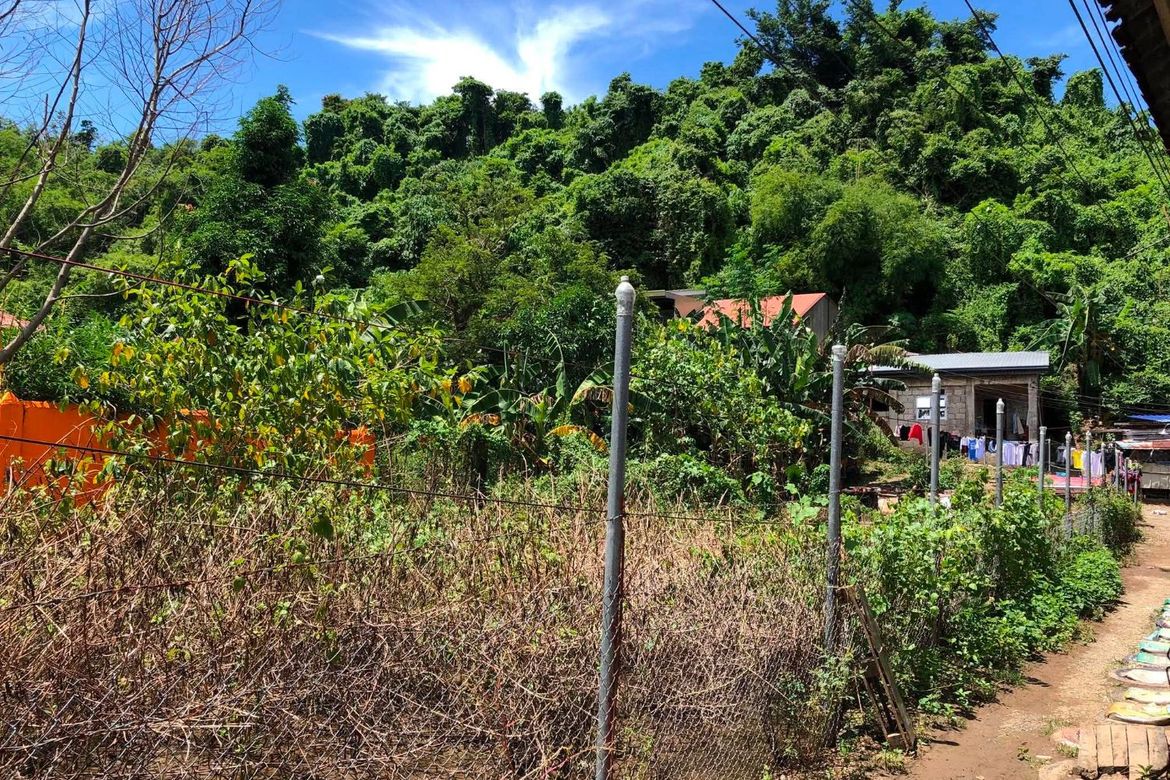 Land for Sale in Tanqui, San Fernando, La Union – photo 8