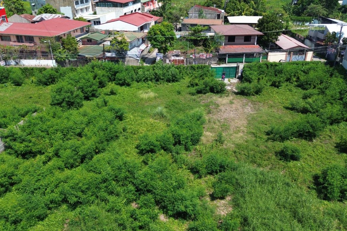 Land for Sale in Tapuac, Dagupan, Pangasinan – photo 2