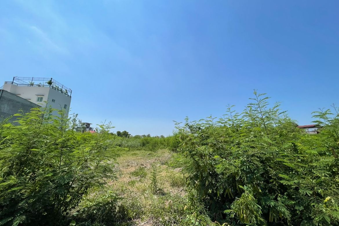Land for Sale in Tapuac, Dagupan, Pangasinan – photo 4