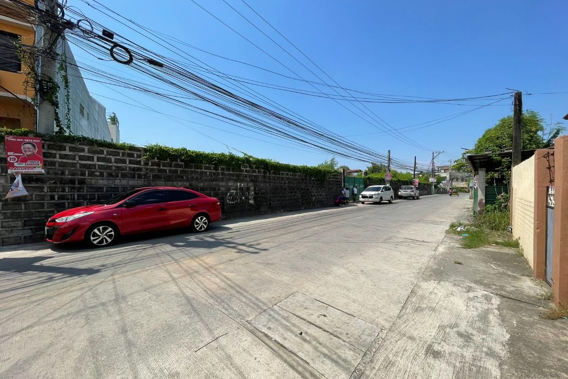 Land for Sale in Tapuac, Dagupan, Pangasinan – photo 6