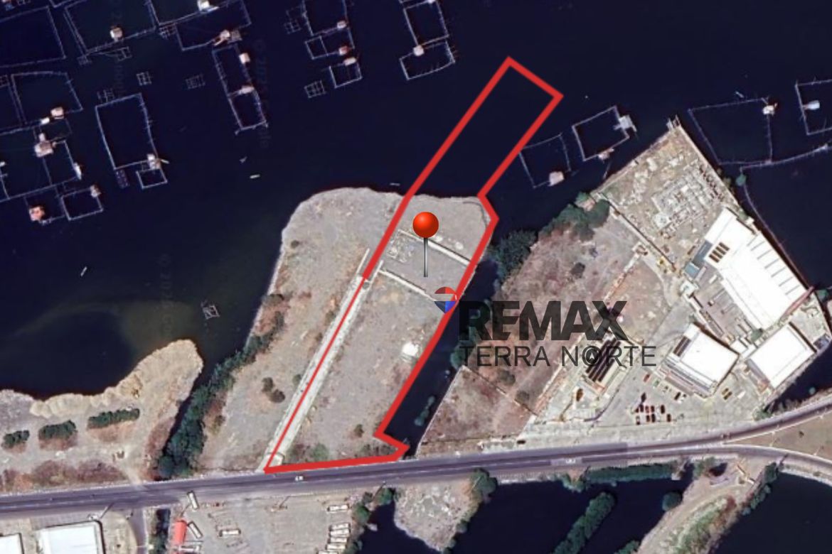 Land for Sale in Tapuac, Dagupan, Pangasinan – photo 2
