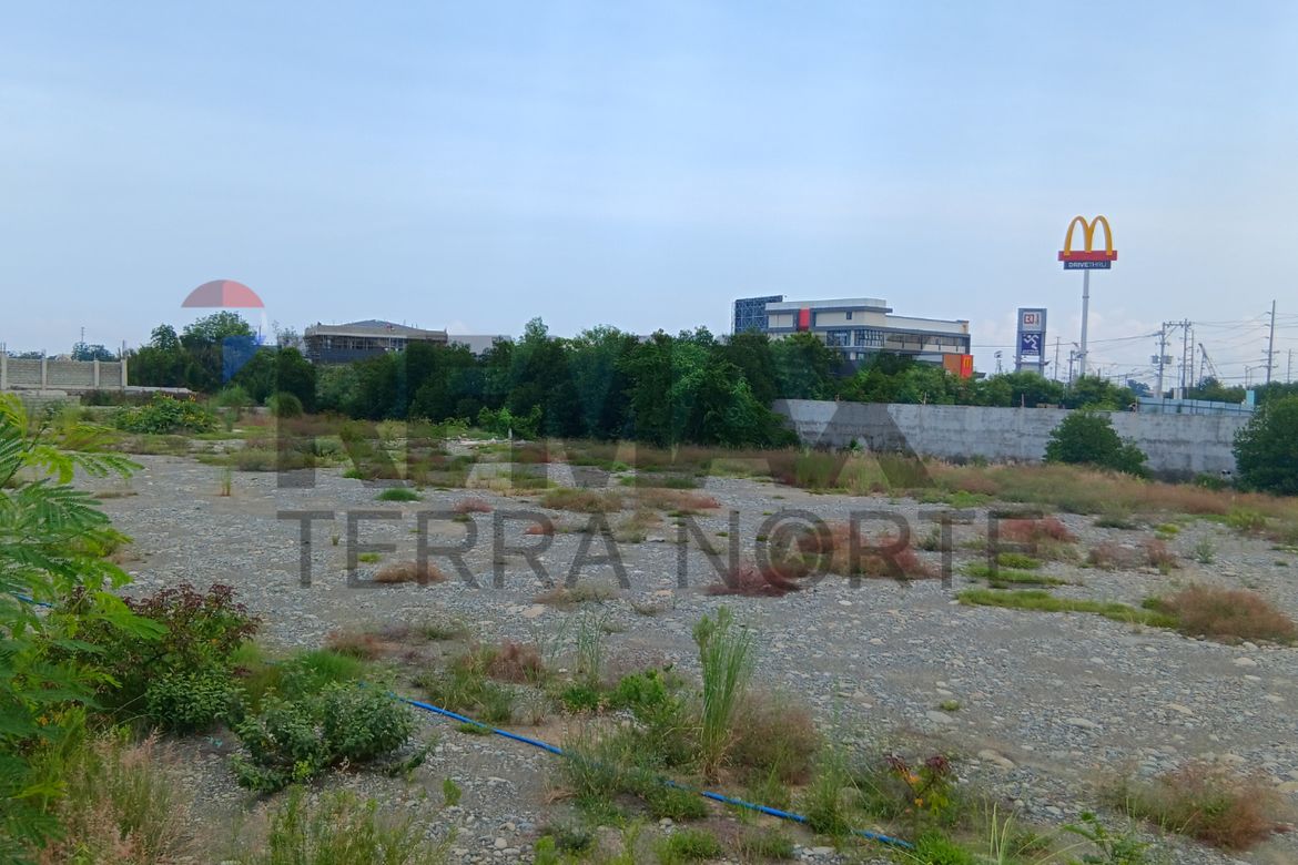 Land for Sale in Tapuac, Dagupan, Pangasinan – photo 4