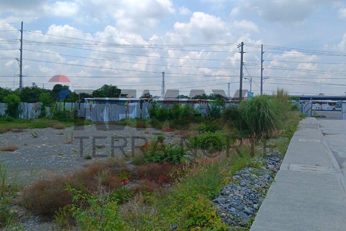 Land for Sale in Tapuac, Dagupan, Pangasinan – photo 6