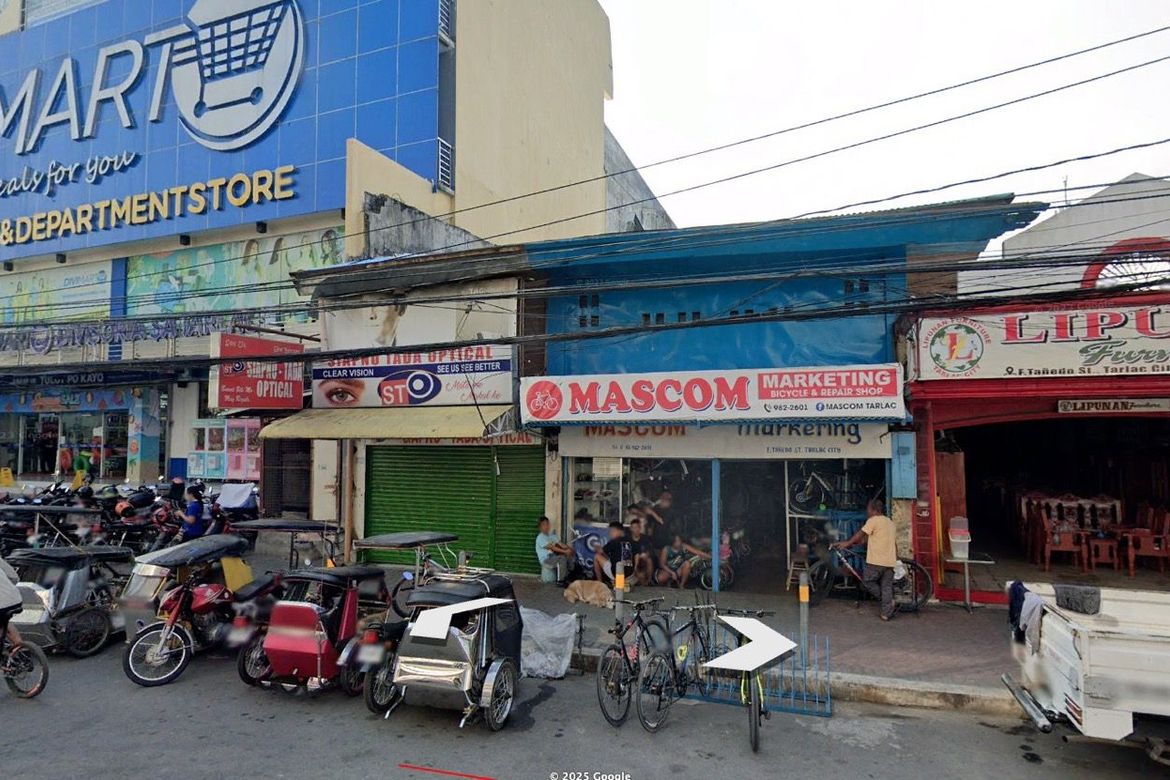 Land for Sale in Tarlac, Tarlac – photo 3