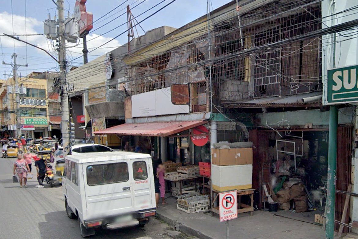 Land for Sale in Tarlac, Tarlac – photo 6