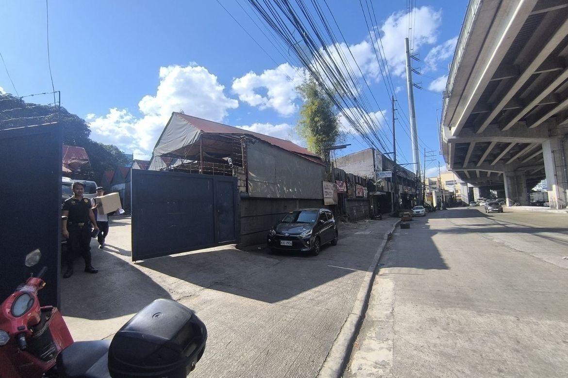 Land for Sale in Tatalon, Quezon City, Metro Manila – photo 4