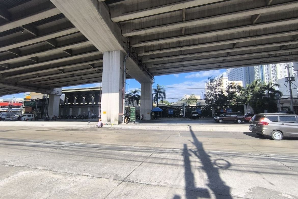 Land for Sale in Tatalon, Quezon City, Metro Manila – photo 8