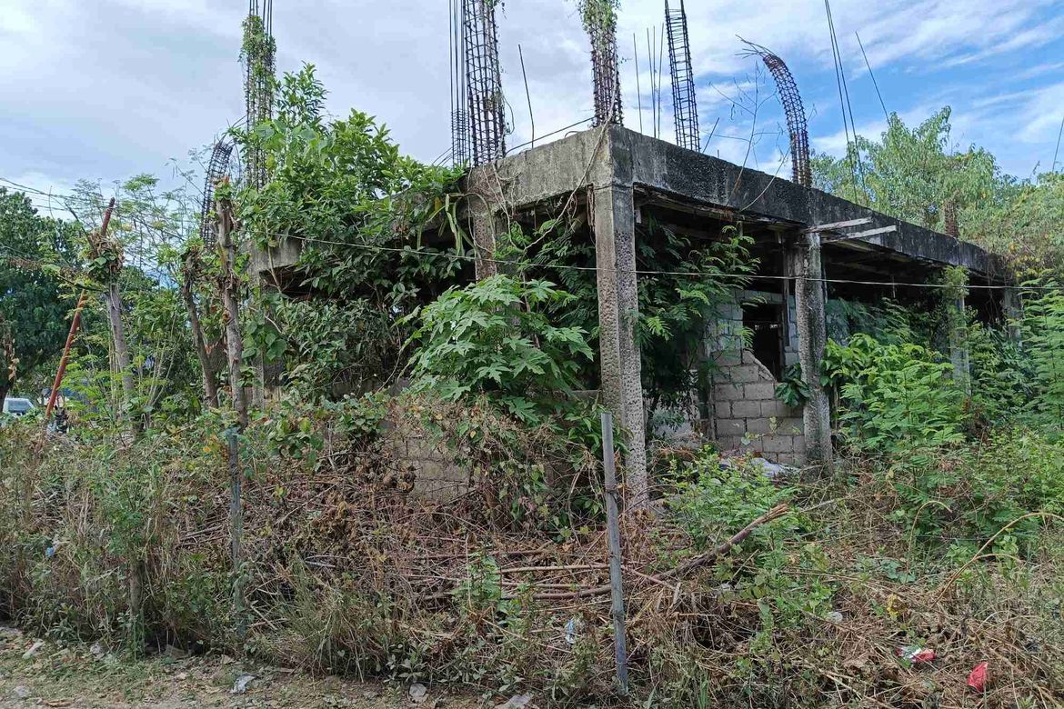 Land for Sale in Tawala, Panglao, Bohol – photo 8