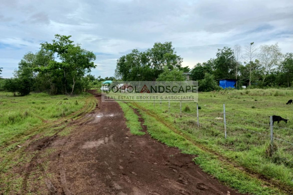 Land for Sale in Tawala, Panglao, Bohol – photo 5