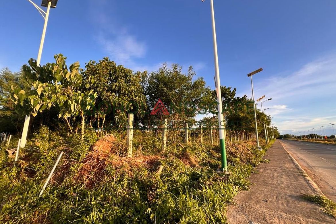Land for Sale in Tawala, Panglao, Bohol – photo 3