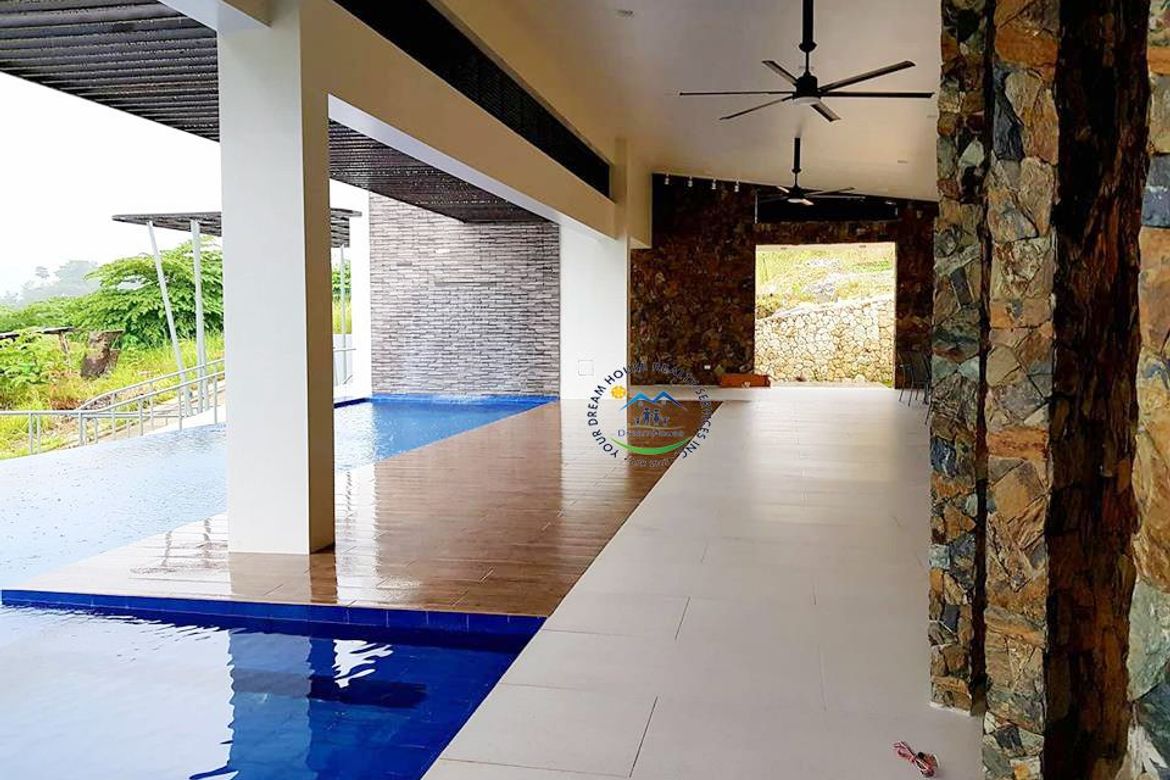 Land for Sale in Tawason, Mandaue, Cebu – photo 3