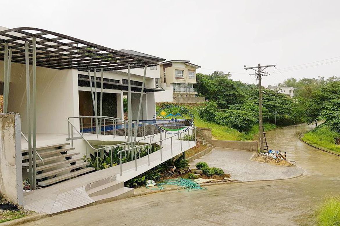 Land for Sale in Tawason, Mandaue, Cebu – photo 4