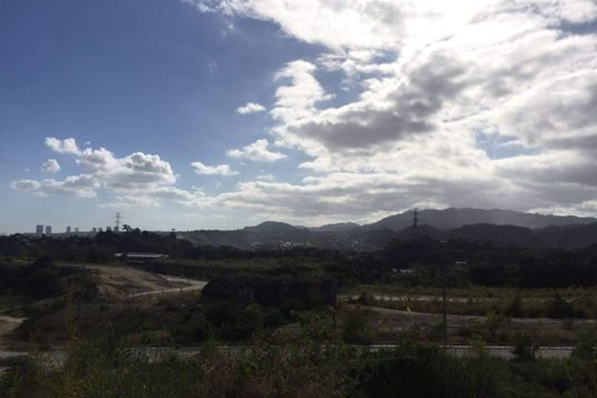 Land for Sale in Tawason, Mandaue, Cebu