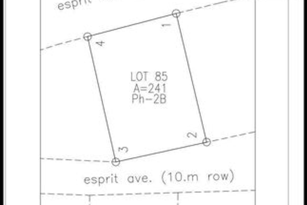 Land for Sale in Tawason, Mandaue, Cebu – photo 5