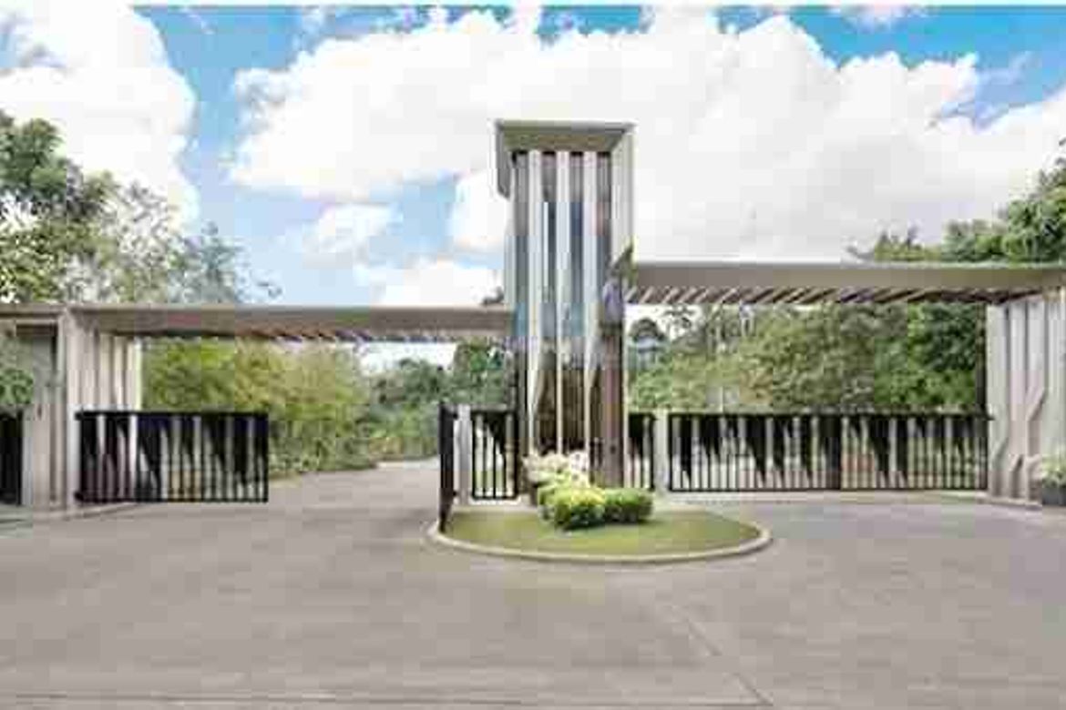 Land for Sale in Tawason, Mandaue, Cebu