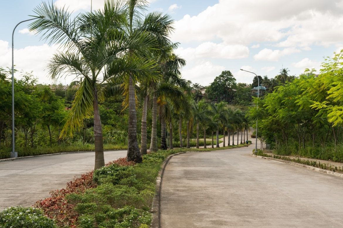 Land for Sale in Tawason, Mandaue, Cebu – photo 8