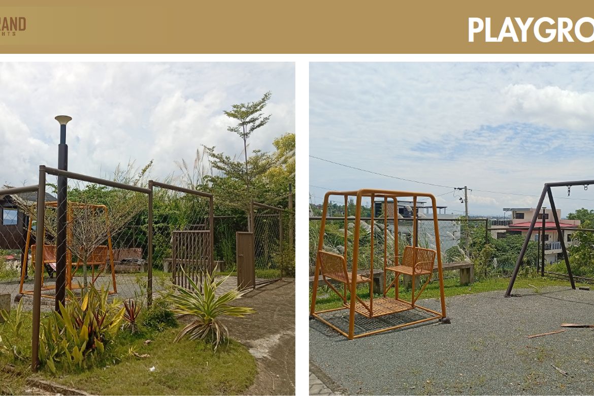 Land for Sale in Tawason, Mandaue, Cebu – photo 4