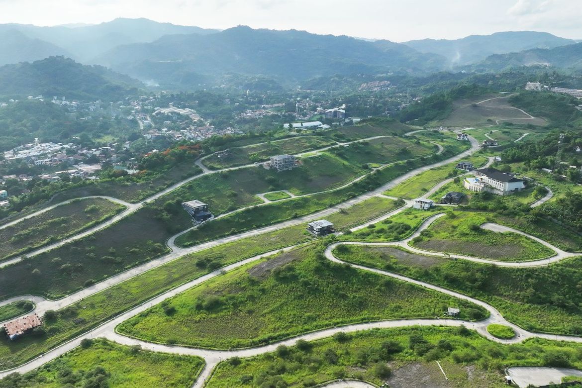 Land for Sale in Tawason, Mandaue, Cebu
