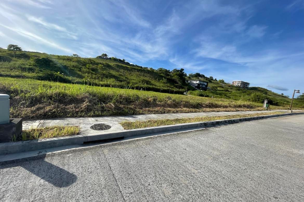Land for Sale in Tawason, Mandaue, Cebu – photo 2
