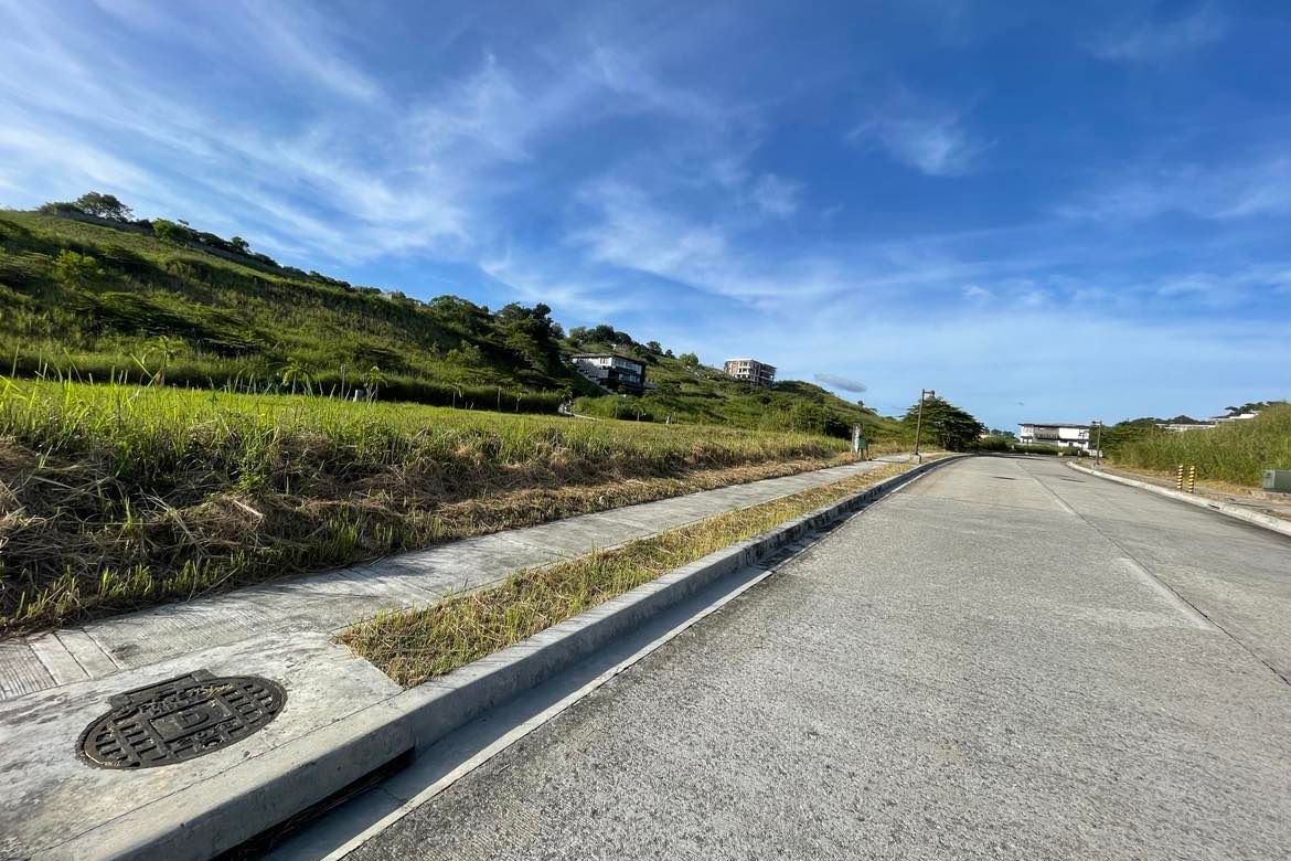 Land for Sale in Tawason, Mandaue, Cebu – photo 3
