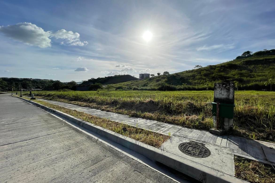 Land for Sale in Tawason, Mandaue, Cebu – photo 4