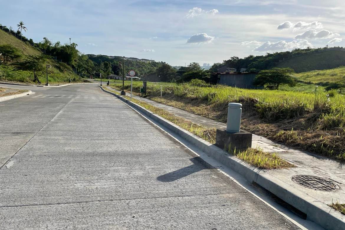 Land for Sale in Tawason, Mandaue, Cebu – photo 5