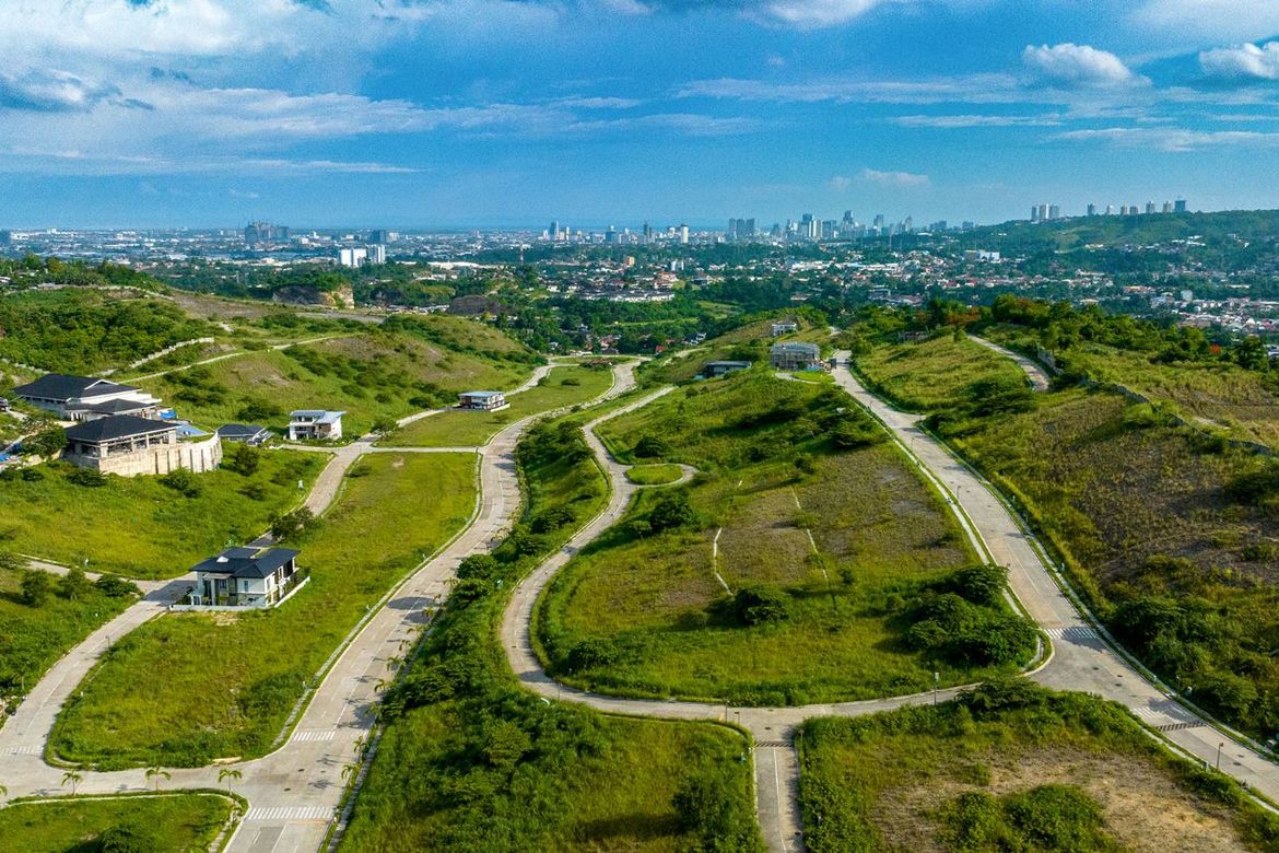 Land for Sale in Tawason, Mandaue, Cebu – photo 6