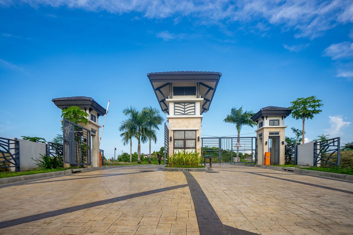 Land for Sale in Tawason, Mandaue, Cebu – photo 7
