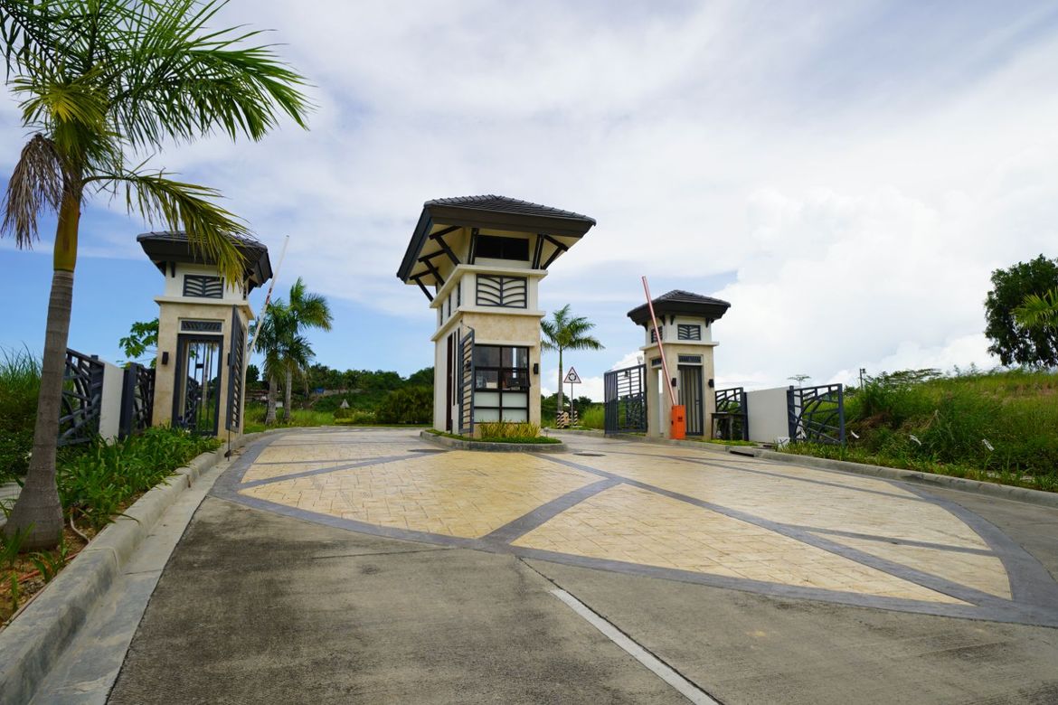 Land for Sale in Tawason, Mandaue, Cebu – photo 8