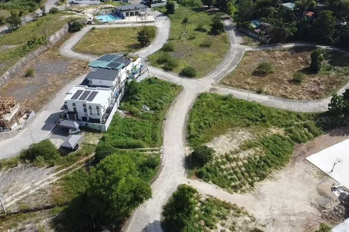 Land for Sale in Tawason, Mandaue, Cebu – photo 2