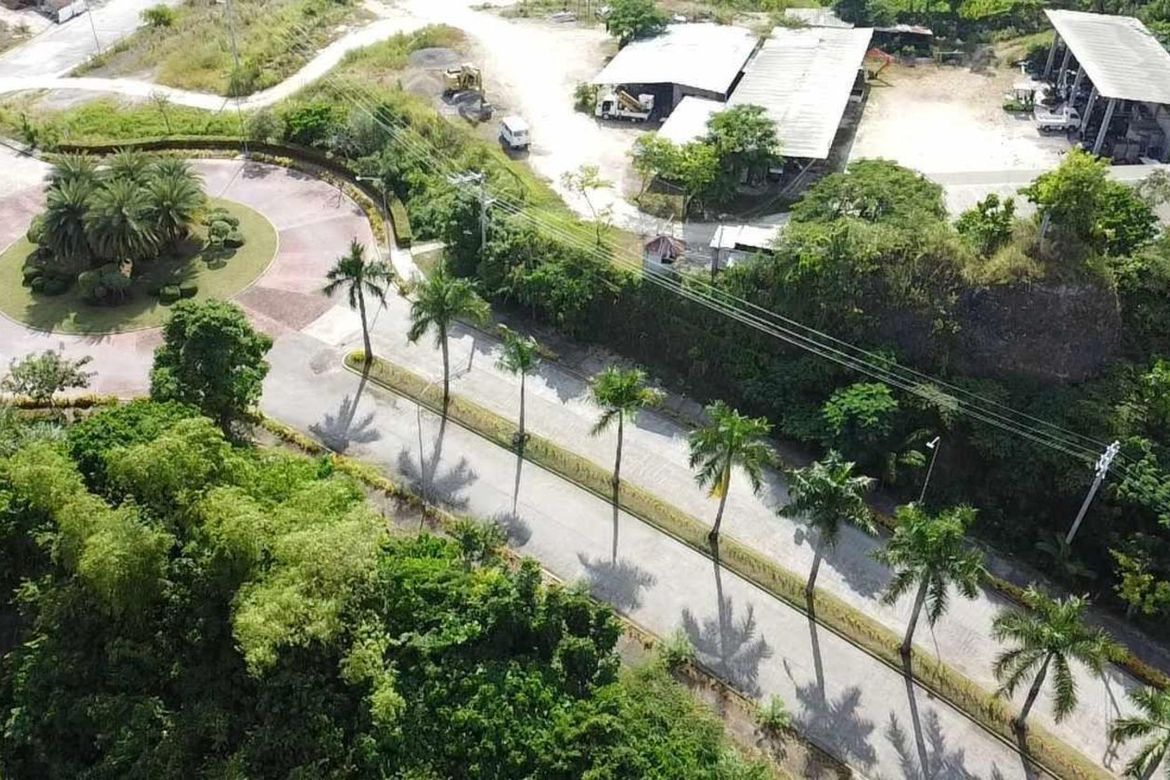 Land for Sale in Tawason, Mandaue, Cebu – photo 4