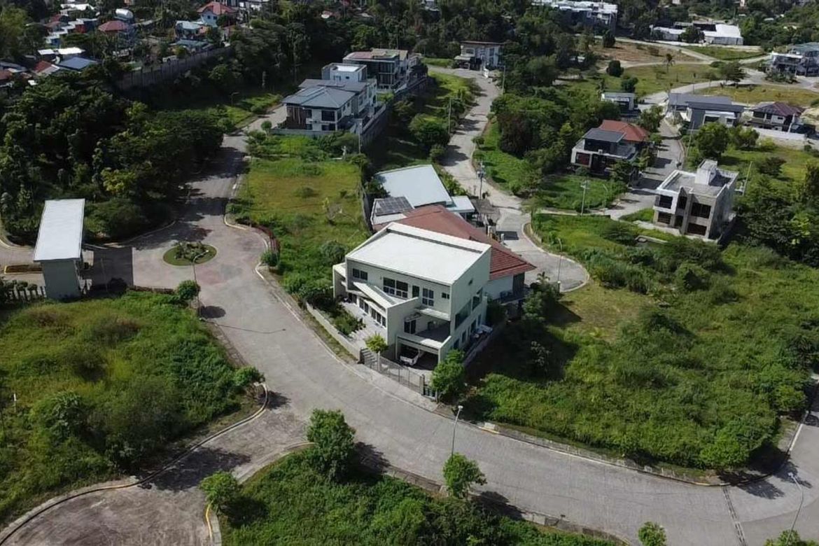 Land for Sale in Tawason, Mandaue, Cebu – photo 8