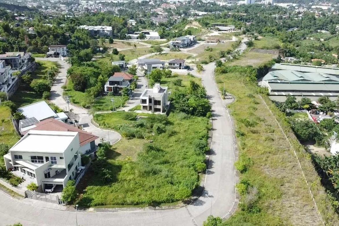 Land for Sale in Tawason, Mandaue, Cebu – photo 2
