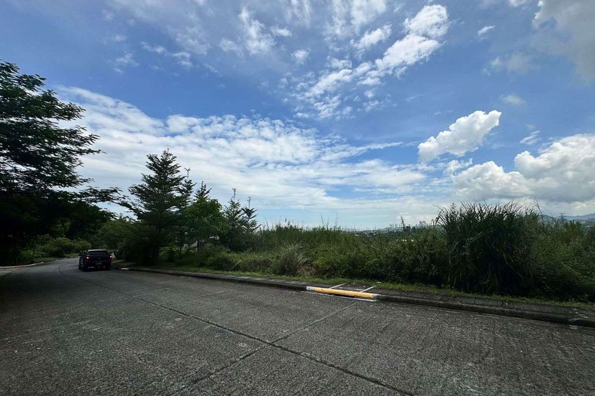 Land for Sale in Tawason, Mandaue, Cebu – photo 3