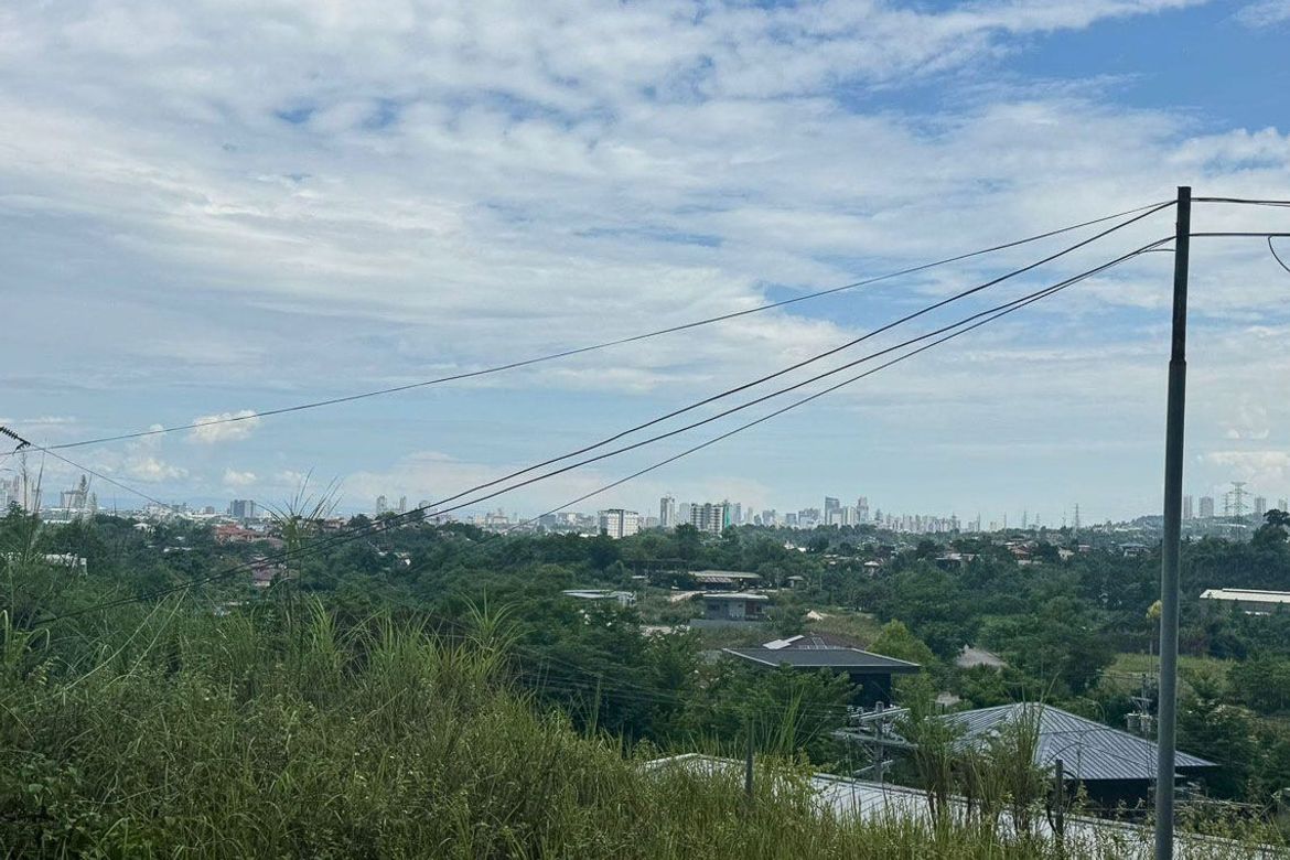 Land for Sale in Tawason, Mandaue, Cebu – photo 7