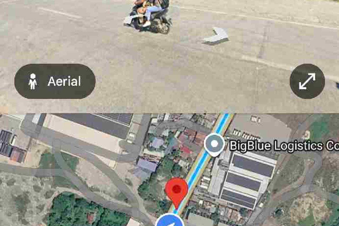 Land for Sale in Tayud, Consolacion, Cebu – photo 3