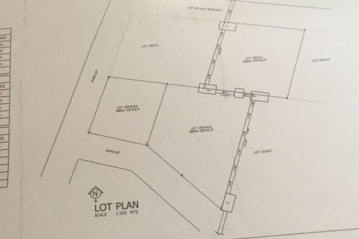 Land for Sale in Tayud, Consolacion, Cebu – photo 5