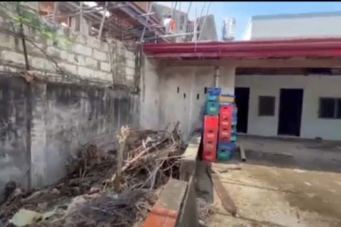 Land for Sale in Tayud, Consolacion, Cebu – photo 2