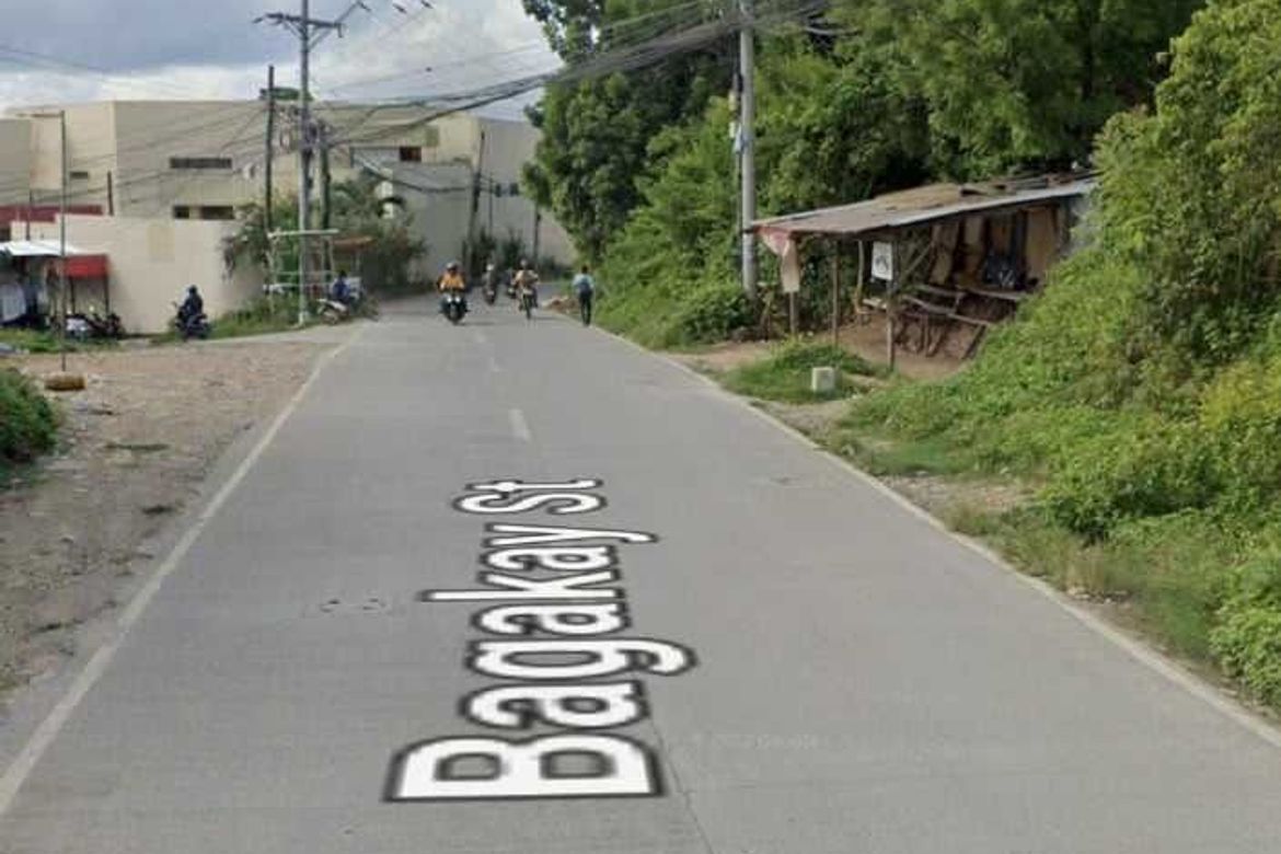 Land for Sale in Tayud, Consolacion, Cebu – photo 4