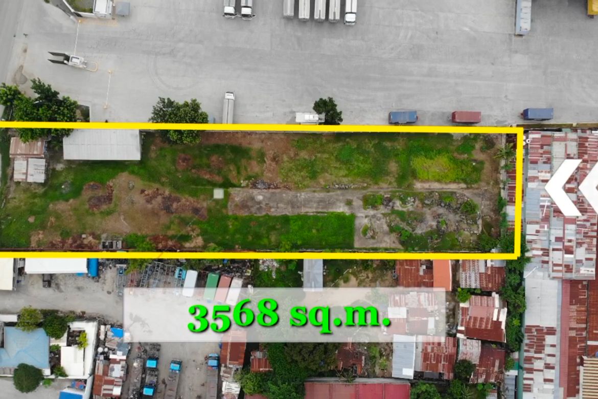 Land for Sale in Tayud, Consolacion, Cebu – photo 2