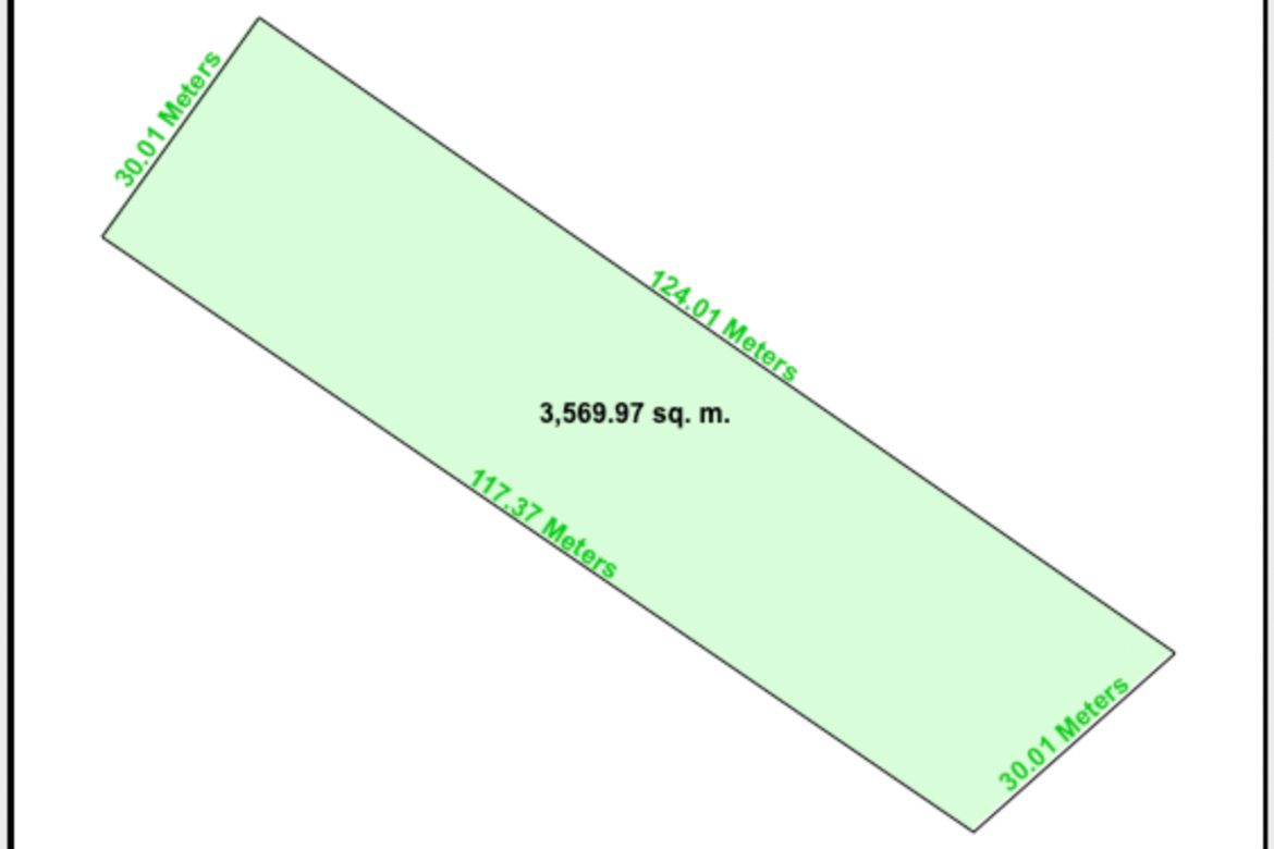 Land for Sale in Tayud, Consolacion, Cebu – photo 5