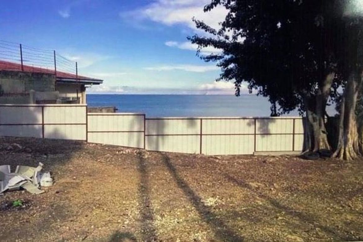 Land for Sale in Tayud, Liloan, Cebu